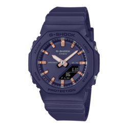 Reloj Casio G-Shock ANALàGICO DIGITAL GMA-P2100M-2A