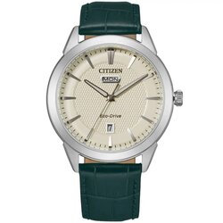 Reloj Citizen Rolan