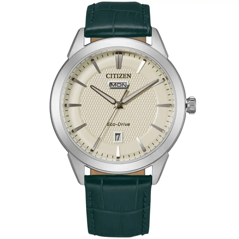 Reloj Citizen Rolan