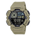 Reloj Casio Digital WS-1500H-5BV