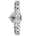 Reloj Bulova Bangle