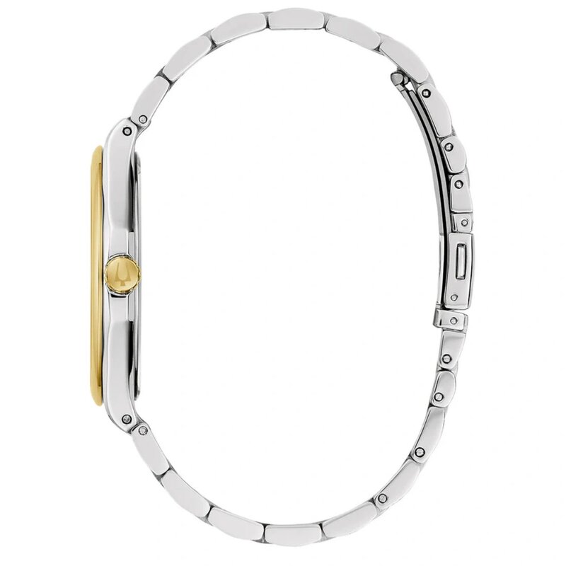 Reloj Bulova Classic