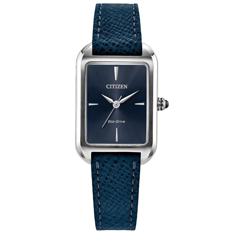 Reloj Citizen Classic