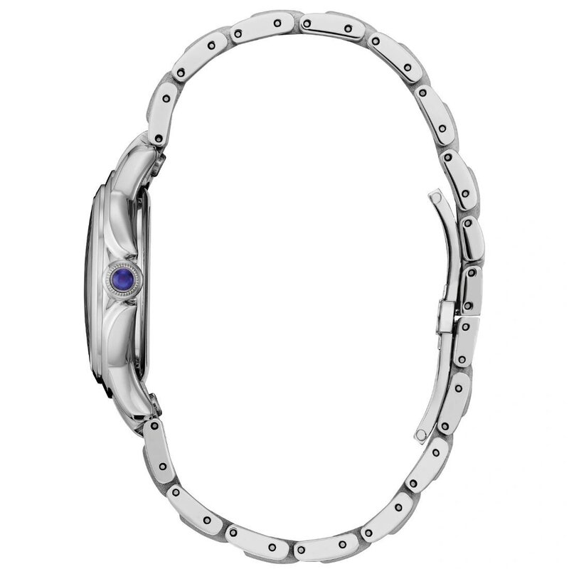 Reloj Citizen L Ceci