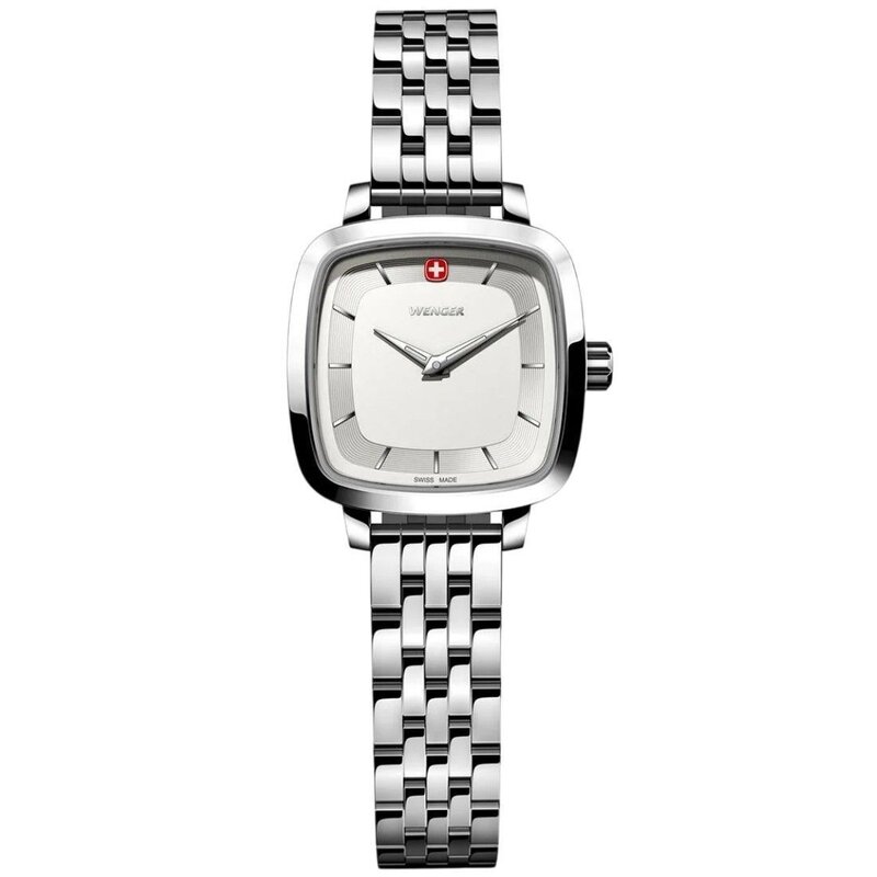 Reloj Wenger Vintage Classic