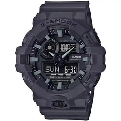 Reloj Casio G-Shock