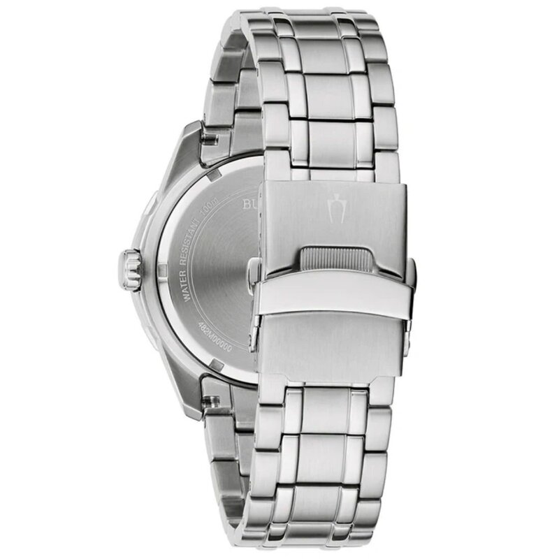 Reloj Bulova Classic Sport