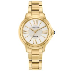 Reloj Citizen L Ceci