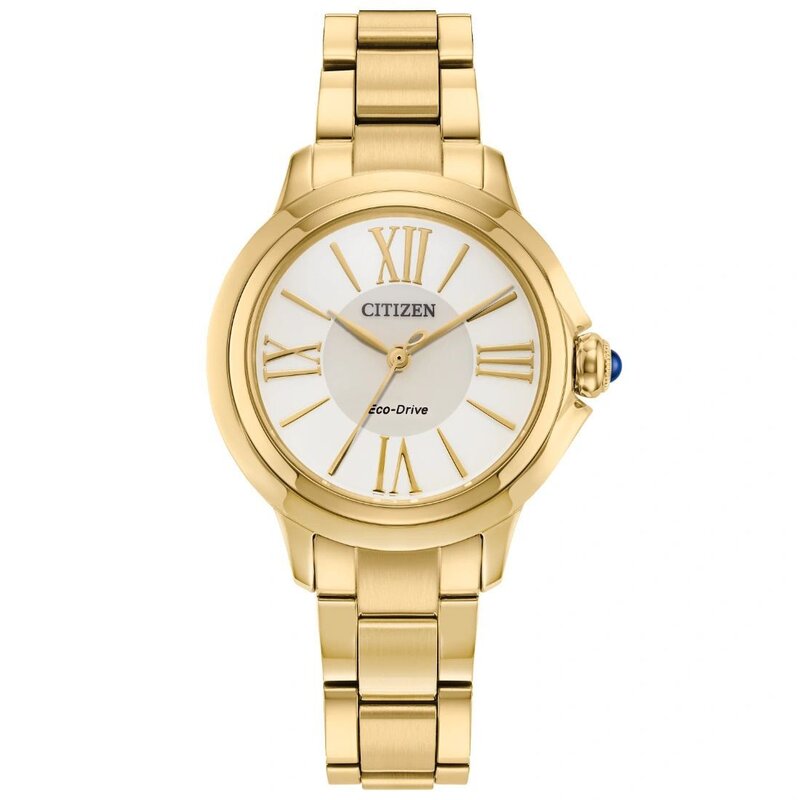 Reloj Citizen L Ceci