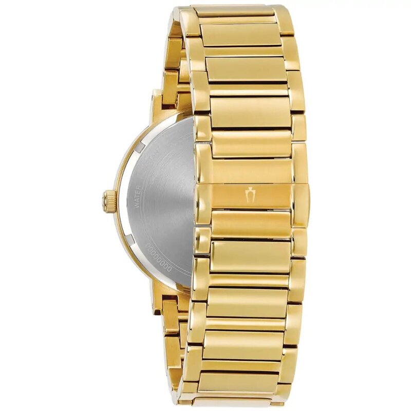 Reloj Bulova Modern Futuro