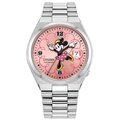 Reloj Citizen Tsuyosa Disney Minnie Mouse
