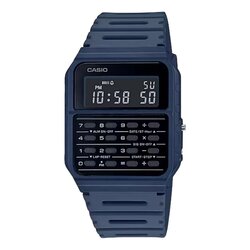 Reloj Casio Calculator
