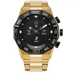 Reloj Citizen CZ Smart Hybrid