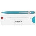 Bol¡grafo Caran d'Ache 849 Colormat-X
