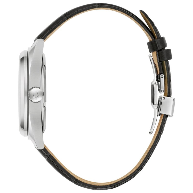 Reloj Bulova Surveyor