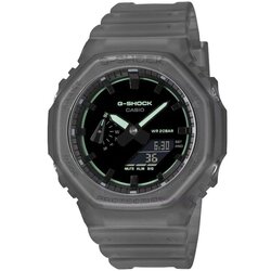 Reloj Casio G-Shock Serie 2100 GA-2100K-1A