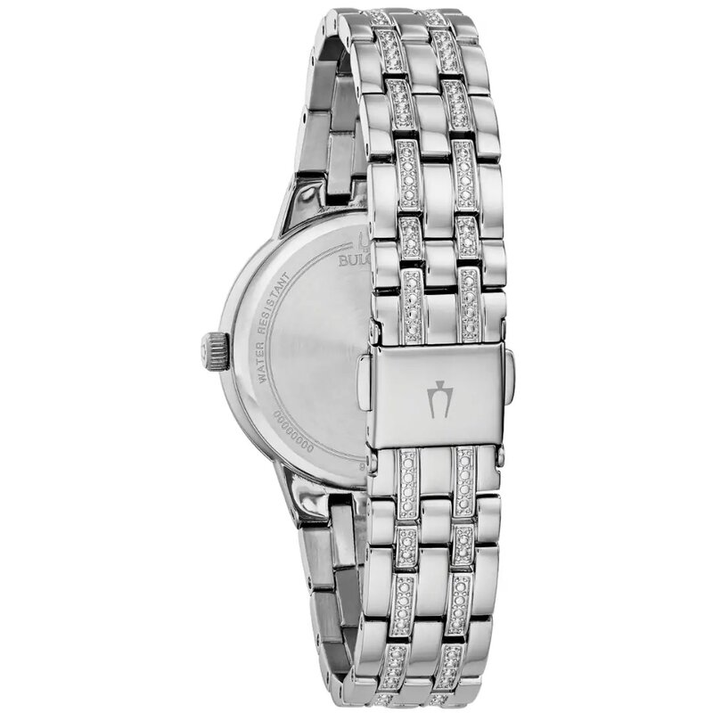 Reloj Bulova Phantom