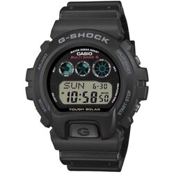 Reloj Casio G-Shock
