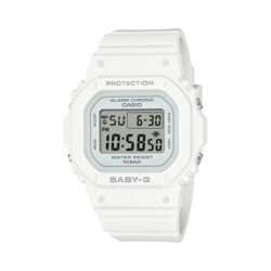 Reloj Casio Baby-G