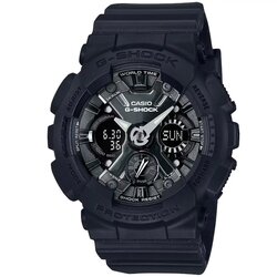 Reloj Casio G-Shock