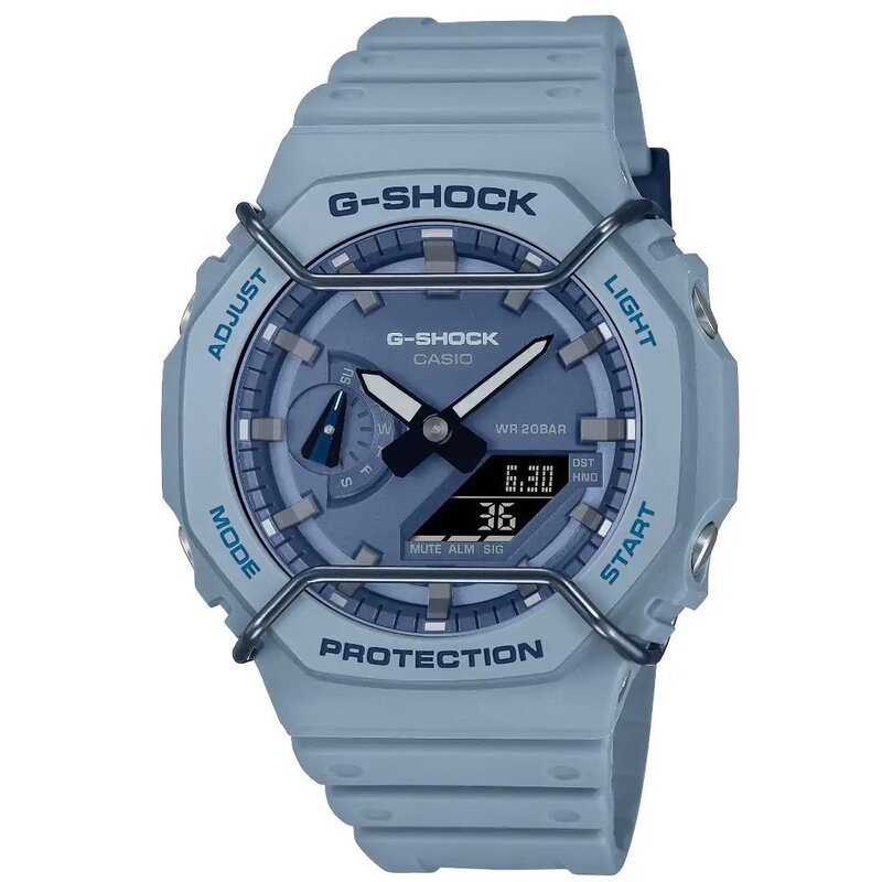 Reloj Casio G-Shock