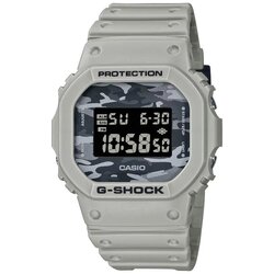 Reloj Casio G-Shock