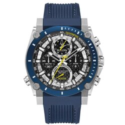 Reloj Bulova Precisionist