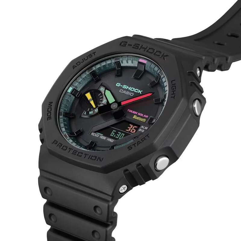 Reloj Casio G-Shock