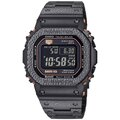 Reloj Casio G-Shock MRG-B5000HT-1