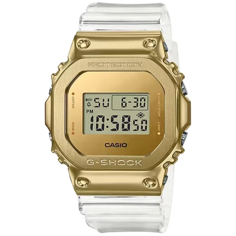 Reloj Casio G-Shock
