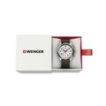 Reloj Wenger Terragraph Chrono