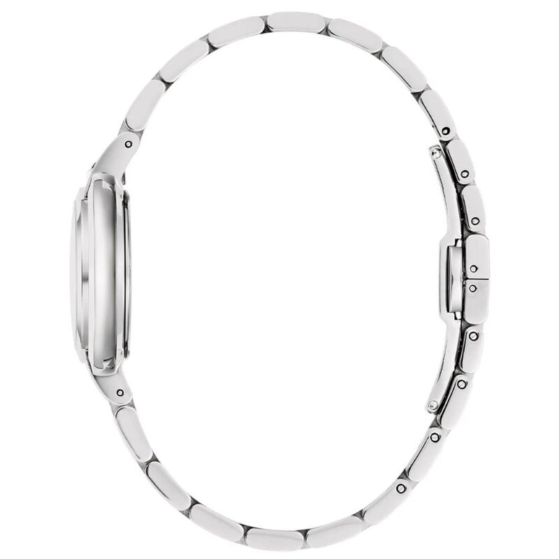 Reloj Bulova Rubaiyat