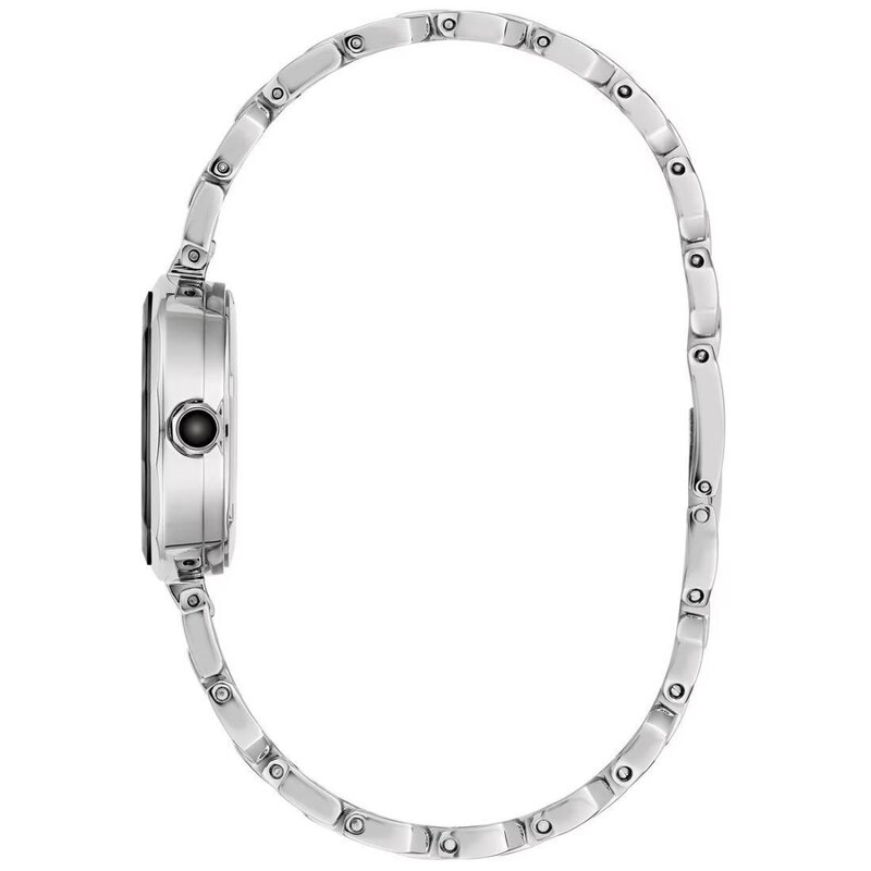 Reloj Bulova Bangle