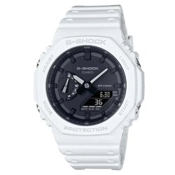 Reloj Casio G-Shock