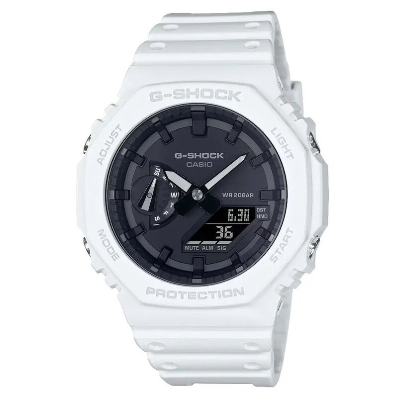Reloj Casio G-Shock