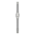 Reloj Casio Clásico AQ-230EM-7A