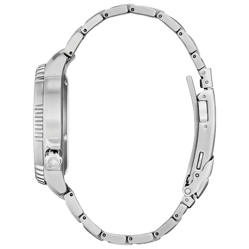 Reloj Citizen Promaster Dive