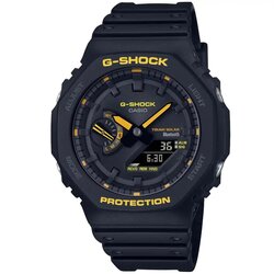 Reloj Casio G-Shock