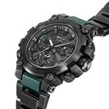 Reloj Casio G-Shock MT-G
