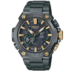 Reloj Casio G-Shock MRG-B2000BG-3A