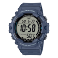 Reloj Casio DIGITAL AE-1500WH-2AV