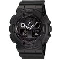 Reloj Casio G-Shock