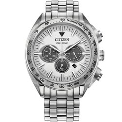 Reloj Citizen Carson
