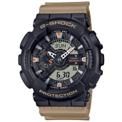 Reloj Casio G-Shock