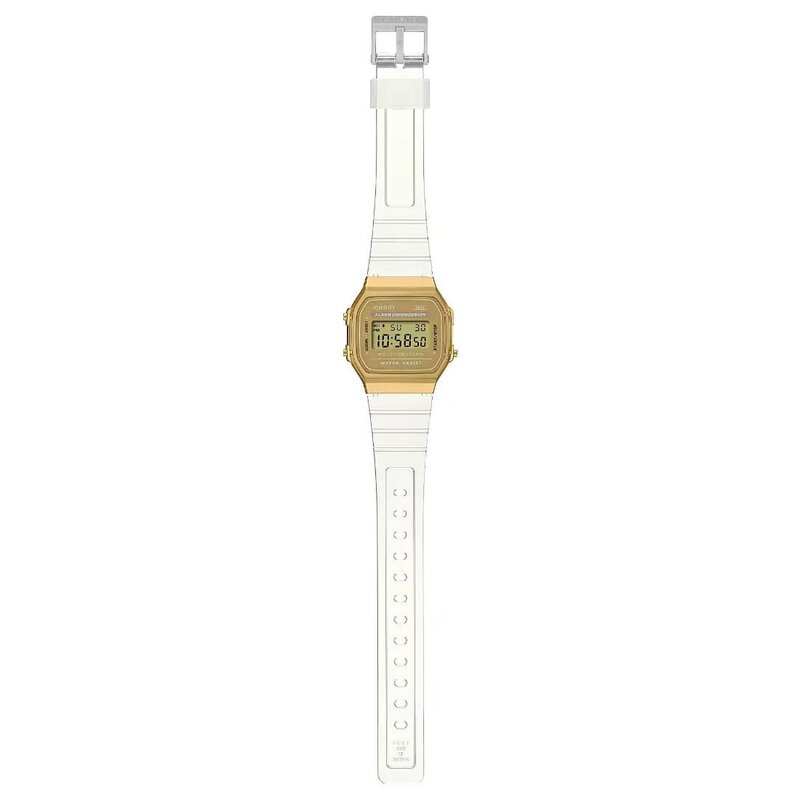 Reloj Casio Classic Vintage