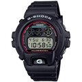 Reloj Casio G-Shock