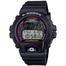 Reloj Casio G-Shock