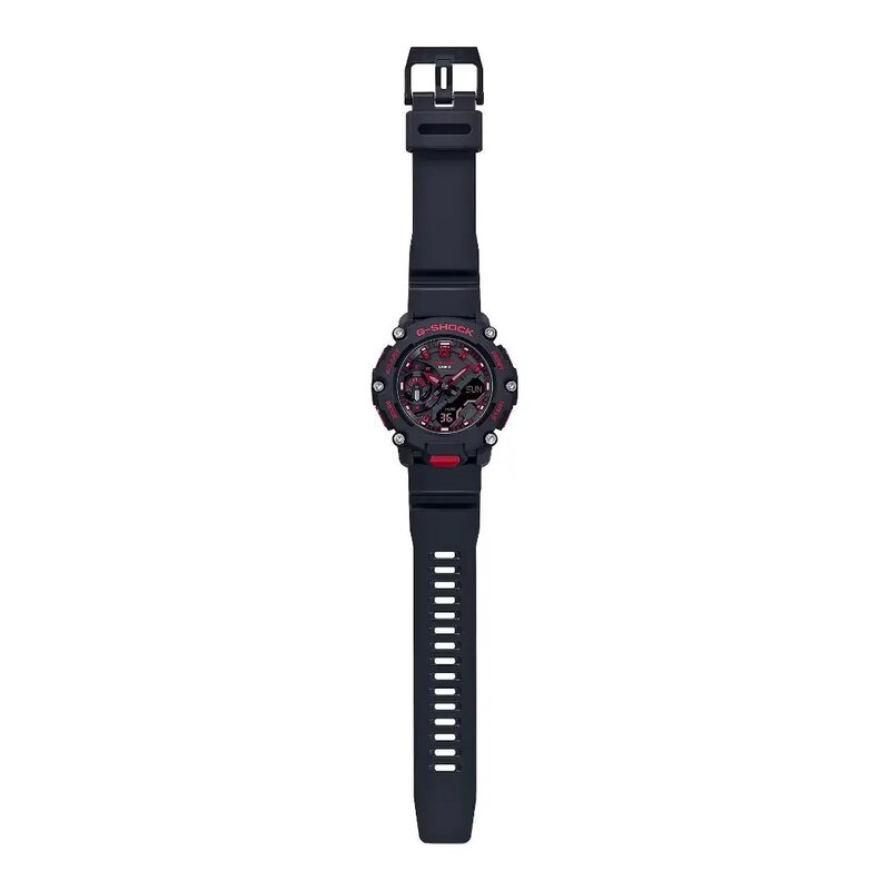 Reloj Casio G-Shock