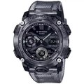Reloj Casio G-Shock