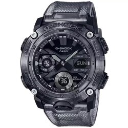 Reloj Casio G-Shock